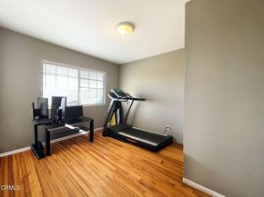 3058 Cloudcrest Road, La Crescenta CA 91214