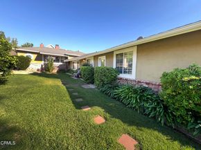 3058 Cloudcrest Road, La Crescenta CA 91214
