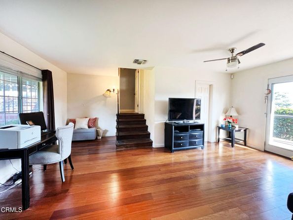 3058 Cloudcrest Road, La Crescenta CA 91214