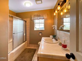 3058 Cloudcrest Road, La Crescenta CA 91214