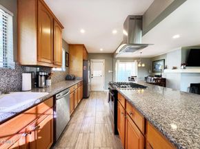 3058 Cloudcrest Road, La Crescenta CA 91214
