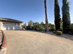 3058 Cloudcrest Road, La Crescenta CA 91214