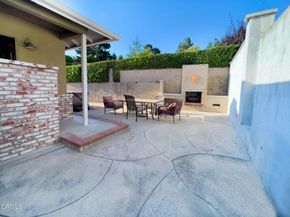 3058 Cloudcrest Road, La Crescenta CA 91214