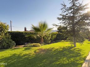 3058 Cloudcrest Road, La Crescenta CA 91214