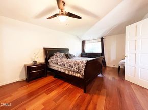 3058 Cloudcrest Road, La Crescenta CA 91214