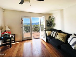 3058 Cloudcrest Road, La Crescenta CA 91214
