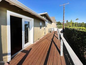 3058 Cloudcrest Road, La Crescenta CA 91214