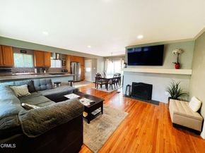 3058 Cloudcrest Road, La Crescenta CA 91214