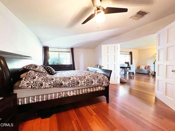 3058 Cloudcrest Road, La Crescenta CA 91214