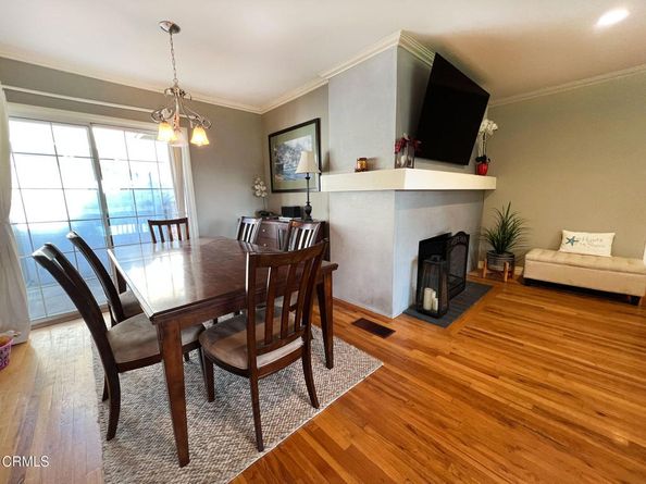3058 Cloudcrest Road, La Crescenta CA 91214