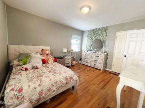 3058 Cloudcrest Road, La Crescenta CA 91214