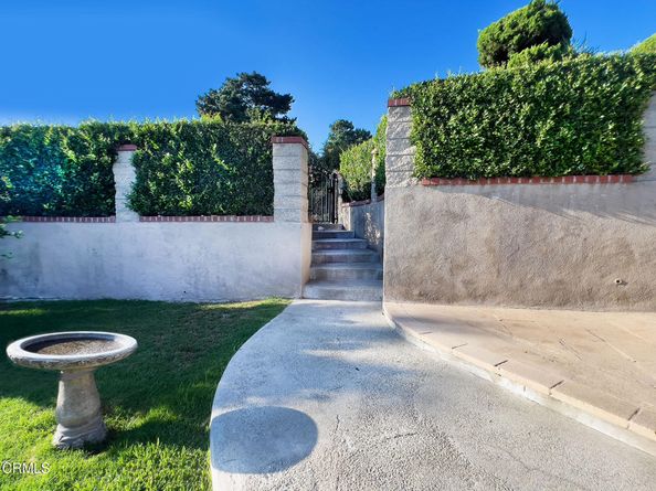 3058 Cloudcrest Road, La Crescenta CA 91214