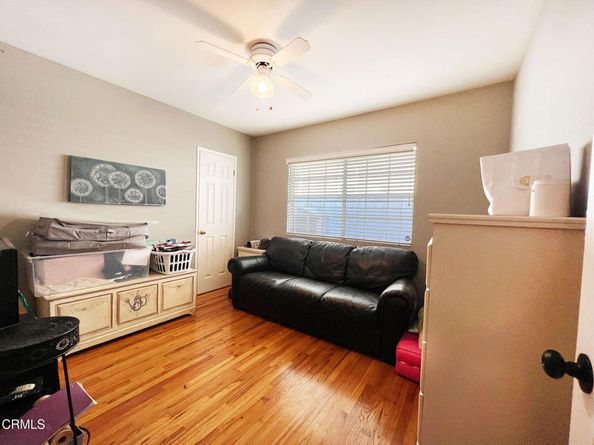 3058 Cloudcrest Road, La Crescenta CA 91214