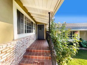 3058 Cloudcrest Road, La Crescenta CA 91214