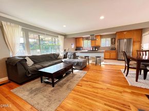 3058 Cloudcrest Road, La Crescenta CA 91214