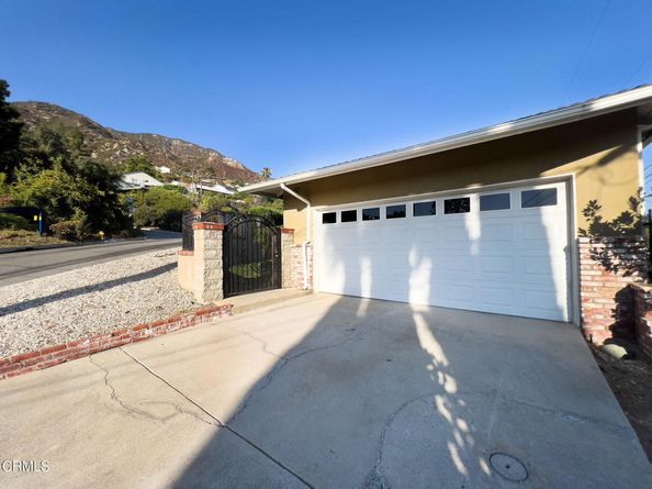 3058 Cloudcrest Road, La Crescenta CA 91214
