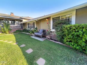 3058 Cloudcrest Road, La Crescenta CA 91214