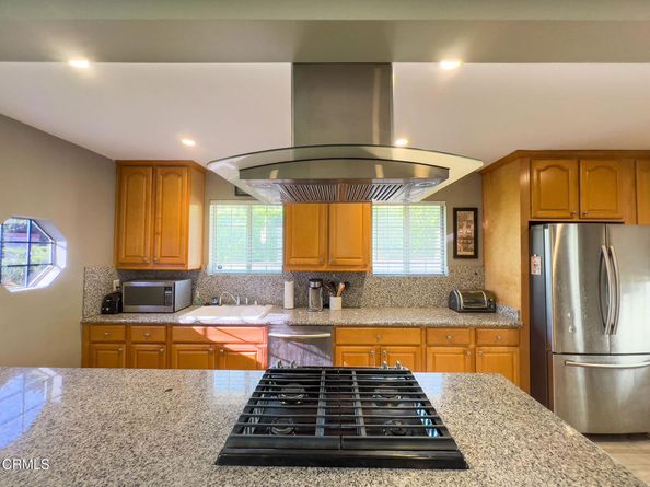 3058 Cloudcrest Road, La Crescenta CA 91214