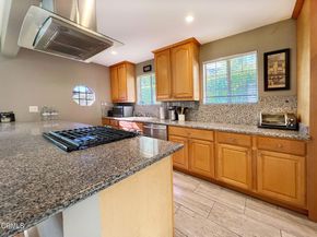 3058 Cloudcrest Road, La Crescenta CA 91214