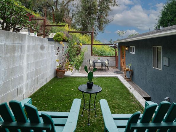 5345 Monterey Road, Los Angeles CA 90042