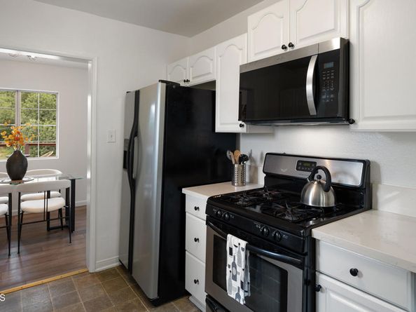 5345 Monterey Road, Los Angeles CA 90042