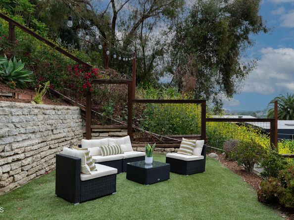 5345 Monterey Road, Los Angeles CA 90042