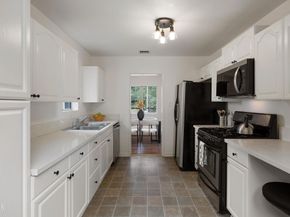 5345 Monterey Road, Los Angeles CA 90042