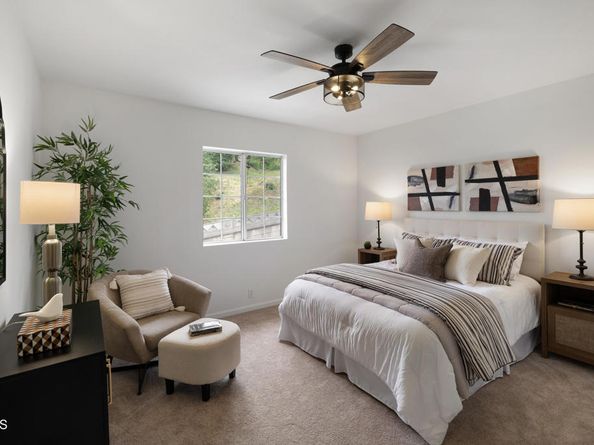5345 Monterey Road, Los Angeles CA 90042