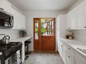 5345 Monterey Road, Los Angeles CA 90042