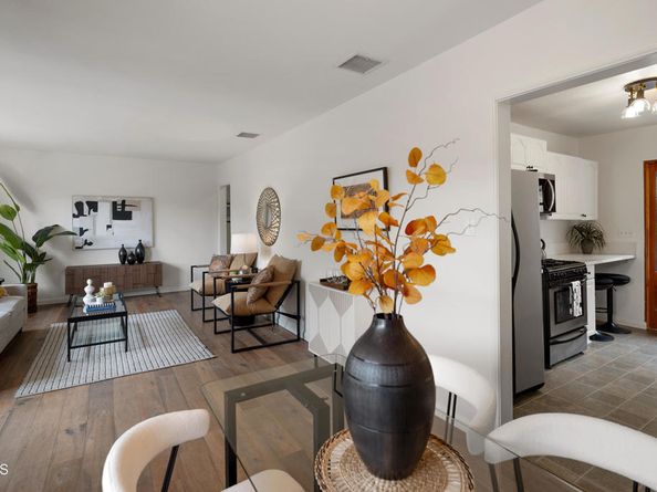 5345 Monterey Road, Los Angeles CA 90042