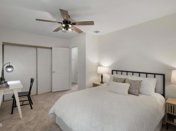 5345 Monterey Road, Los Angeles CA 90042