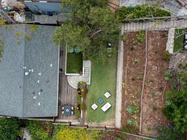 5345 Monterey Road, Los Angeles CA 90042
