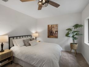 5345 Monterey Road, Los Angeles CA 90042