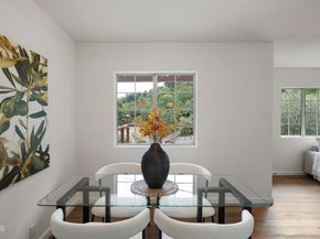 5345 Monterey Road, Los Angeles CA 90042