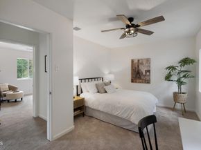 5345 Monterey Road, Los Angeles CA 90042