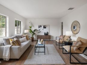 5345 Monterey Road, Los Angeles CA 90042