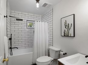 5345 Monterey Road, Los Angeles CA 90042