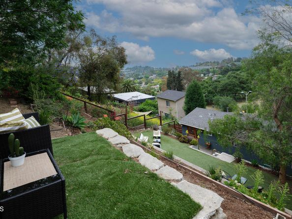 5345 Monterey Road, Los Angeles CA 90042