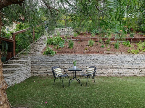 5345 Monterey Road, Los Angeles CA 90042