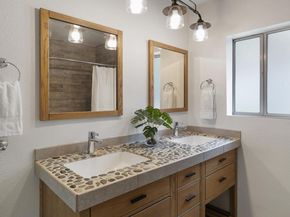 5345 Monterey Road, Los Angeles CA 90042