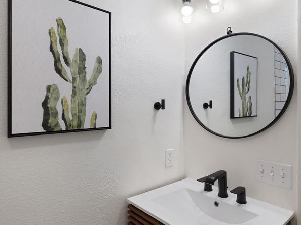 5345 Monterey Road, Los Angeles CA 90042
