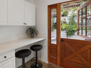 5345 Monterey Road, Los Angeles CA 90042