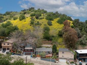 5345 Monterey Road, Los Angeles CA 90042