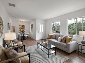 5345 Monterey Road, Los Angeles CA 90042