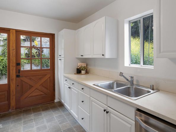 5345 Monterey Road, Los Angeles CA 90042