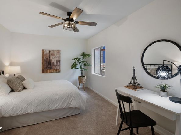 5345 Monterey Road, Los Angeles CA 90042