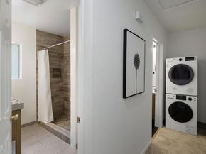 5345 Monterey Road, Los Angeles CA 90042