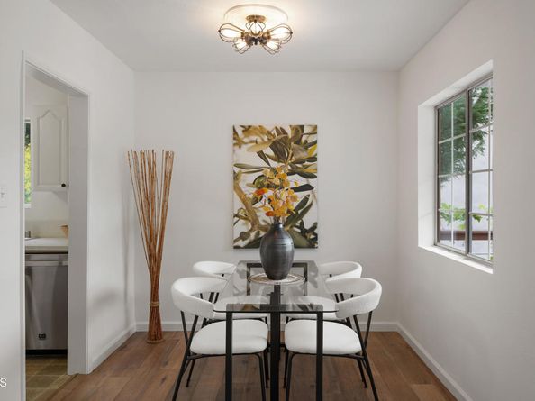 5345 Monterey Road, Los Angeles CA 90042