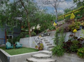 5345 Monterey Road, Los Angeles CA 90042