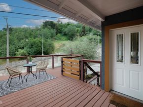5345 Monterey Road, Los Angeles CA 90042